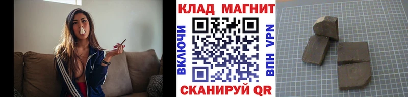  Кокаин Макарьев