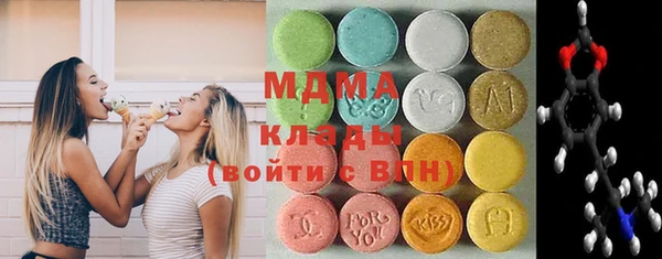 прущие грибы Горно-Алтайск