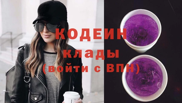 соль ск Горняк