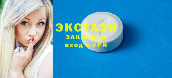 прущие грибы Горно-Алтайск
