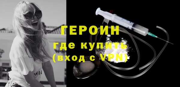 прущие грибы Горно-Алтайск