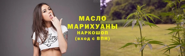 соль ск Горняк