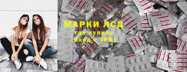 соль ск Горняк
