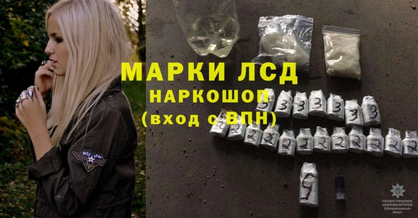 соль ск Горняк
