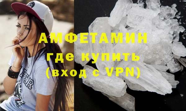 прущие грибы Горно-Алтайск