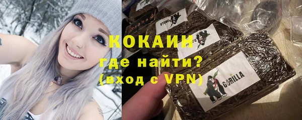 Альфа ПВП Горнозаводск
