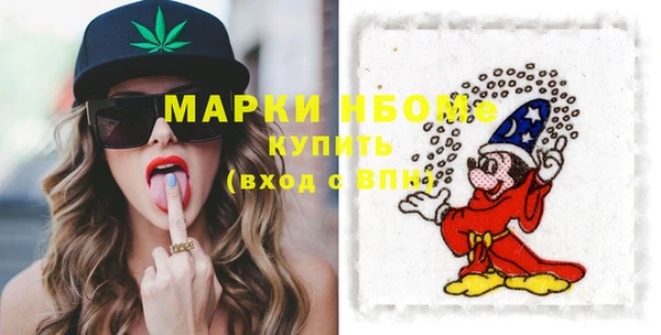 соль ск Горняк