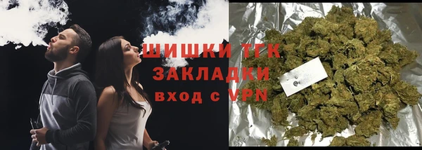 меф Вяземский